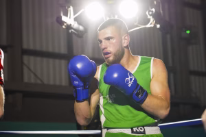 Lewis  Rose - Gallery Image 15