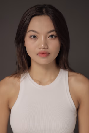Nhu Doan - Gallery Image 9