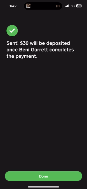 Michael  Adams - Project Casting Gallery Image 1 Michael  Adams - Gallery Image 1