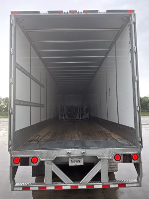 Michael  Adams - Project Casting Gallery Image 12 Michael  Adams - Gallery Image 12