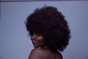 Roseline  Nkama - Gallery Image 1