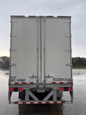 Michael  Adams - Project Casting Gallery Image 11 Michael  Adams - Gallery Image 11