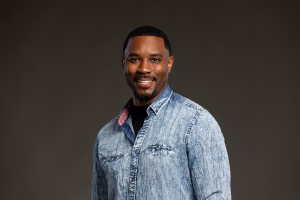 jevon long - Gallery Image 12
