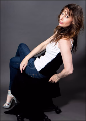 Erin Marie Adams - Gallery Image 5