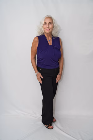 Judy Karkula - Gallery Image 1