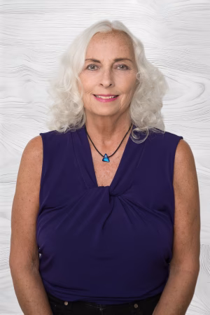 Judy Karkula - Gallery Image 2