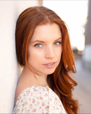 Stephanie Reed - Gallery Image 2