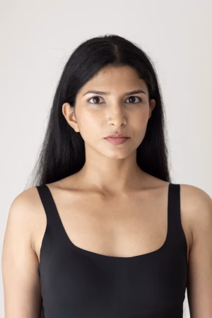Aparna  Choudhary - Gallery Image 3