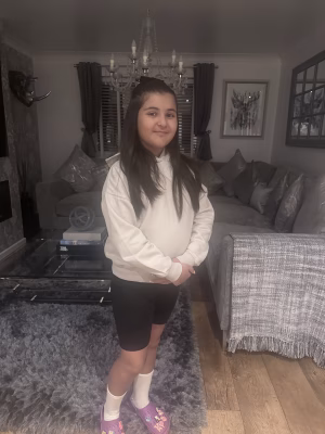 Ariana  Stenson - Gallery Image 3