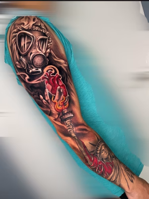 john miranda - Gallery Image 4