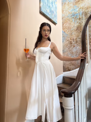 Abigail Kathryn Wilson - Gallery Image 7