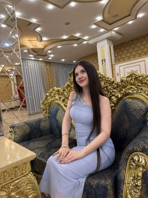 Aila S - Gallery Image 1