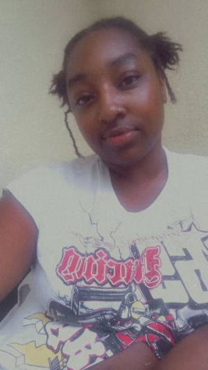 Anna Greene - Project Casting Gallery Image 6 Anna Greene - Gallery Image 6