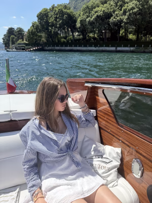 Liz Rehwinkel - Project Casting Gallery Image 3 Liz Rehwinkel - Gallery Image 3