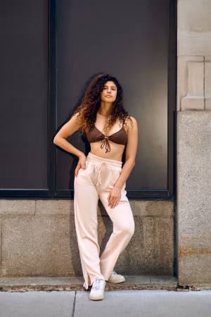 Victoria Eisenhauer - Gallery Image 3