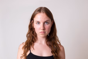 Lucia Layton - Gallery Image 6