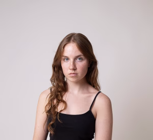 Lucia Layton - Gallery Image 4