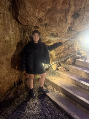 Ariana  Stenson - Gallery Image 4