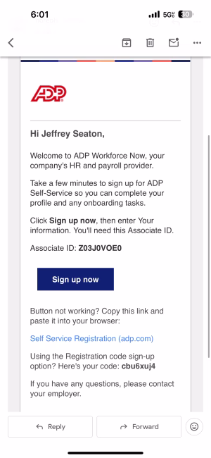 Jeffrey  Seaton - Gallery Image 1