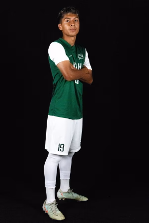 Jonathan Millan - Project Casting Gallery Image 8 Jonathan Millan - Gallery Image 8