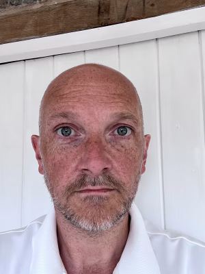 Trevor Atkinson - Gallery Image 8