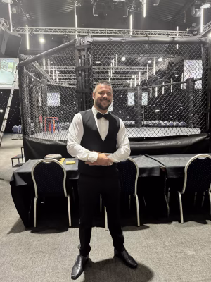 Chris Blase - Gallery Image 1