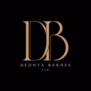 Deonta Barnes - Gallery Image 4