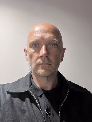 Trevor Atkinson - Gallery Image 7