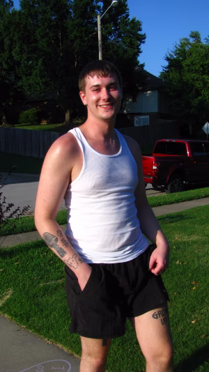 Connor Miranda - Gallery Image 4