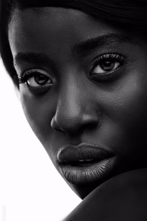 Priscilla Sidney - Gallery Image 3