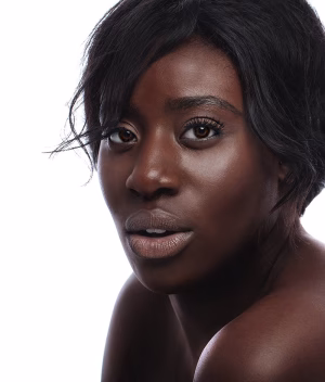 Priscilla Sidney - Gallery Image 1