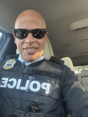 George  Duarte - Gallery Image 2