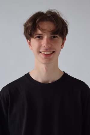 Petr Protivánek - Gallery Image 5