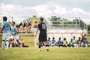 Jonathan Millan - Project Casting Gallery Image 2 Jonathan Millan - Gallery Image 2