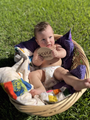 Russ Supchak - Project Casting Gallery Image 5 Russ Supchak - Gallery Image 5