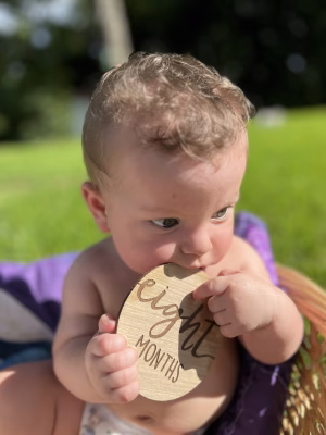 Russ Supchak - Project Casting Gallery Image 2 Russ Supchak - Gallery Image 2