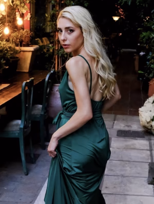 Nadia Falegka - Gallery Image 4