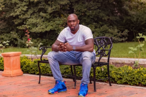Lamar Bentley - Gallery Image 13
