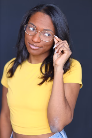 Dara Joy Walters - Gallery Image 6