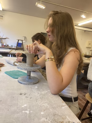 Adara Sapouna - Gallery Image 7