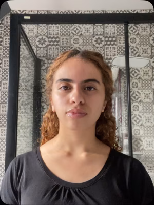 Inès Rhya - Gallery Image 2