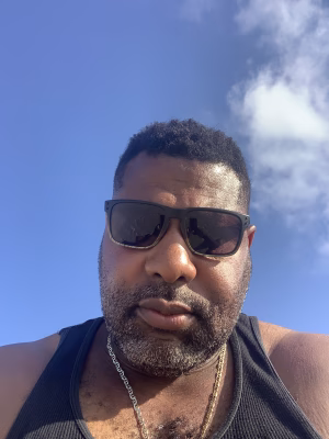 ALVIN WARD - Gallery Image 4