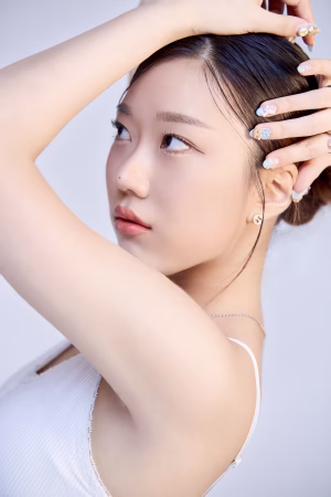 Chaeun Youn - Gallery Image 6