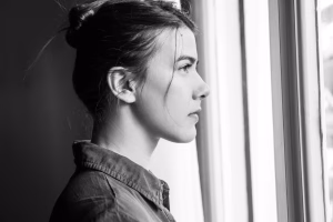 IOANNA KOLLIOPOULOU - Project Casting Gallery Image 1 IOANNA KOLLIOPOULOU - Gallery Image 1