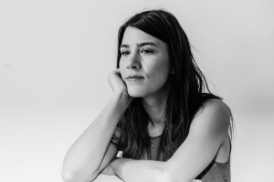 IOANNA KOLLIOPOULOU - Project Casting Gallery Image 4 IOANNA KOLLIOPOULOU - Gallery Image 4