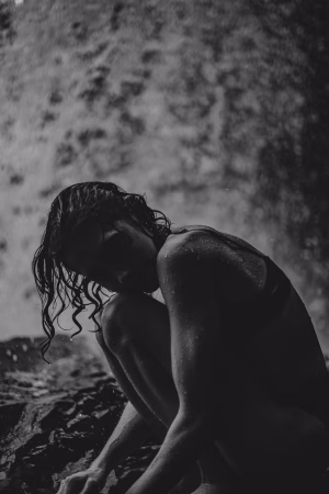 MIREIA SALA-PLANELL - Project Casting Gallery Image 9 MIREIA SALA-PLANELL - Gallery Image 9