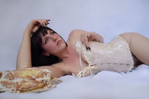 Renea Zito - Gallery Image 5