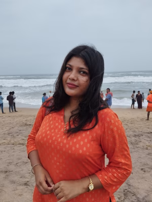 Ahana Sarkar - Gallery Image 11