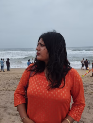 Ahana Sarkar - Gallery Image 12