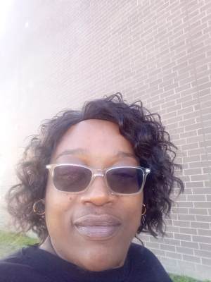 Diane Hall - Gallery Image 1